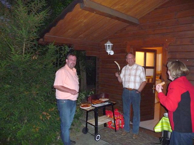 023 Grillmeister.jpg - ...... Oder ?